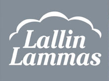 Lallin Lammas Oy
